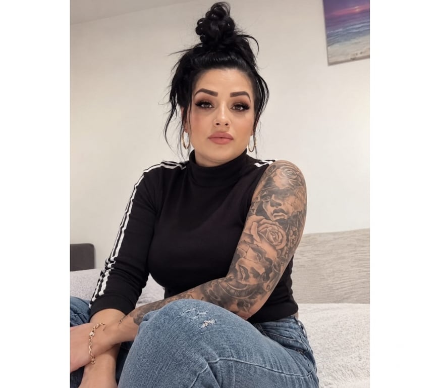 Escorts Renfrewshire Johnstone - Renfrewshire - Photos for ❣️SWEET ,BEST TIME! PARTY, AVAILABLE✅️. REAL❣️