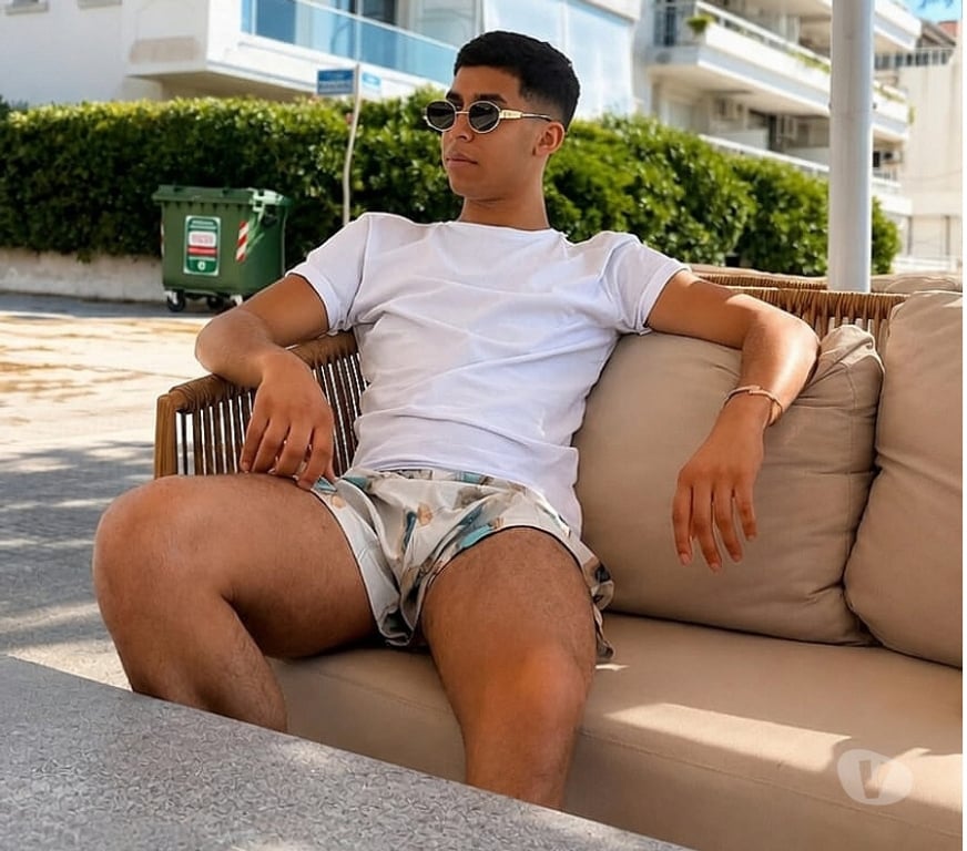  Gay massage Greater Manchester Manchester - Photos for 🍆 IGOR RIBEIRO , GUY BRAZIL 🇧🇷