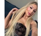 Derby City Centre - Derby — Nice Blonde Party Girl 🔥🥰