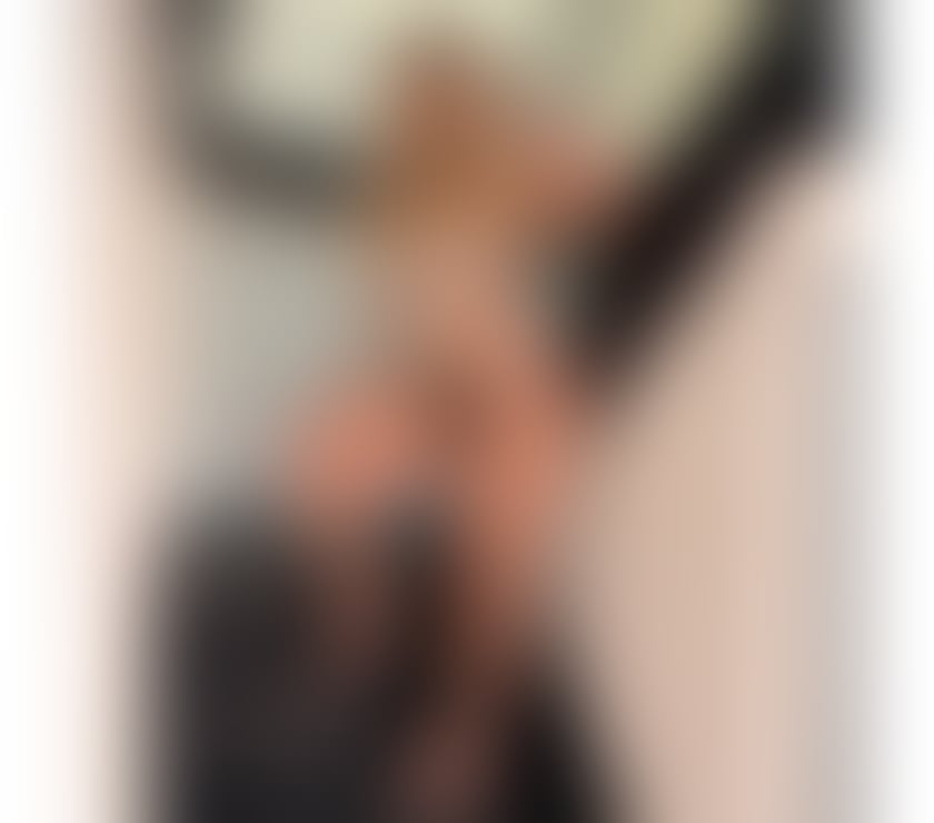 Escorts Surrey Elmbridge - Photos for 🇧🇷 SPICEY AND SWEET🧡PARTY