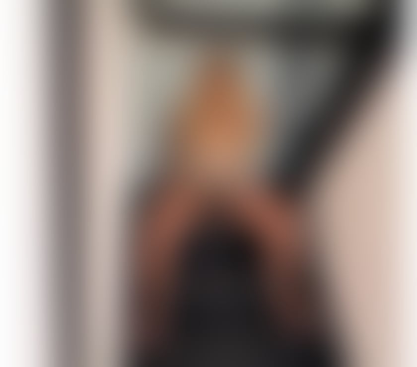 Escorts Surrey Elmbridge - Photos for 🇧🇷 SPICEY AND SWEET🧡PARTY