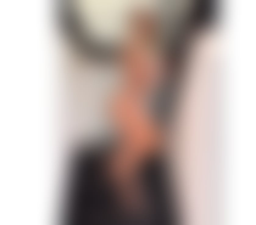 Escorts Surrey Elmbridge - Photos for 🇧🇷 SPICEY AND SWEET🧡PARTY