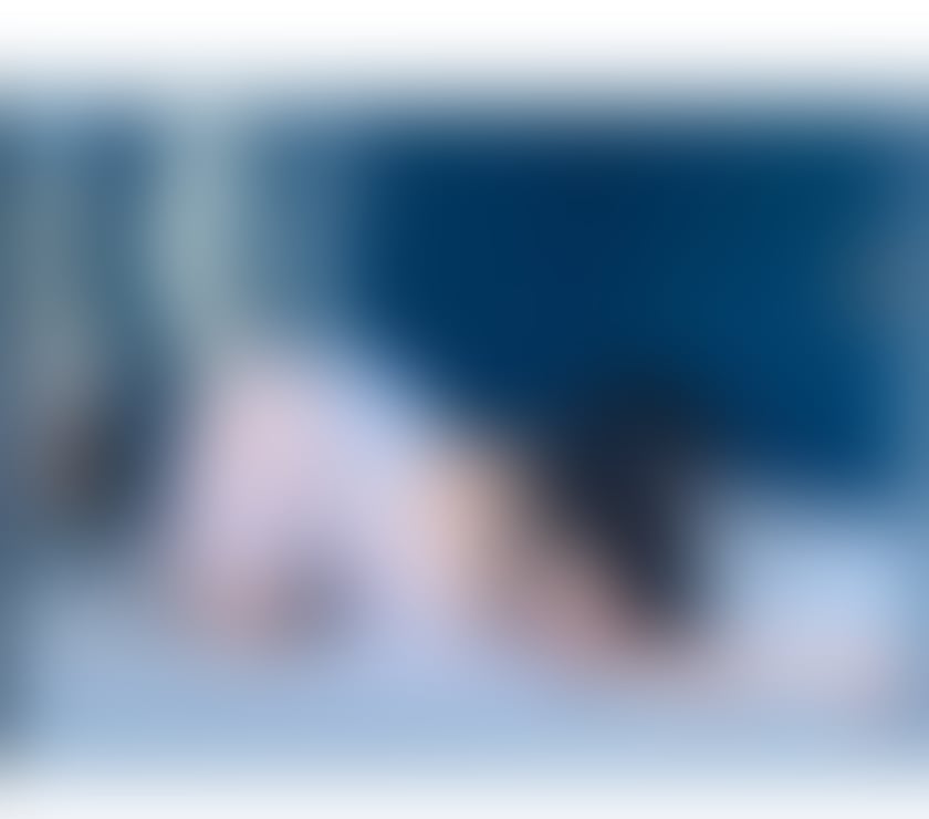 Smethwick - Sandwell — ❤️Alexa best service 🥵OWO . Party girl 🥳