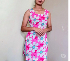 Harrow Town Centre - Harrow — Trans service available for you