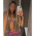 Single girl or duo available