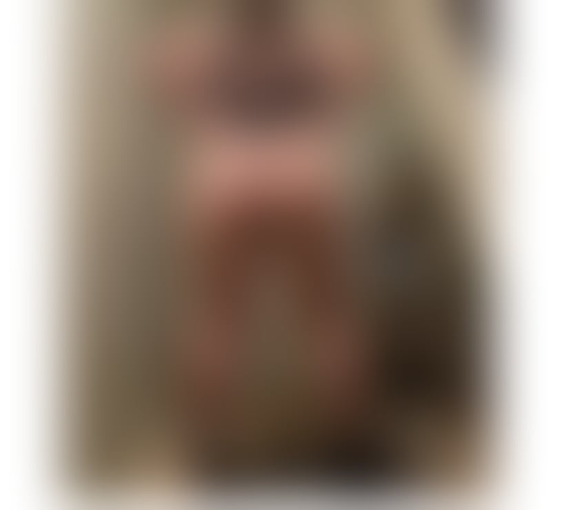 Escorts Derbyshire Derby - Photos for Gaby🥰 Best Party 🎉 New Girl