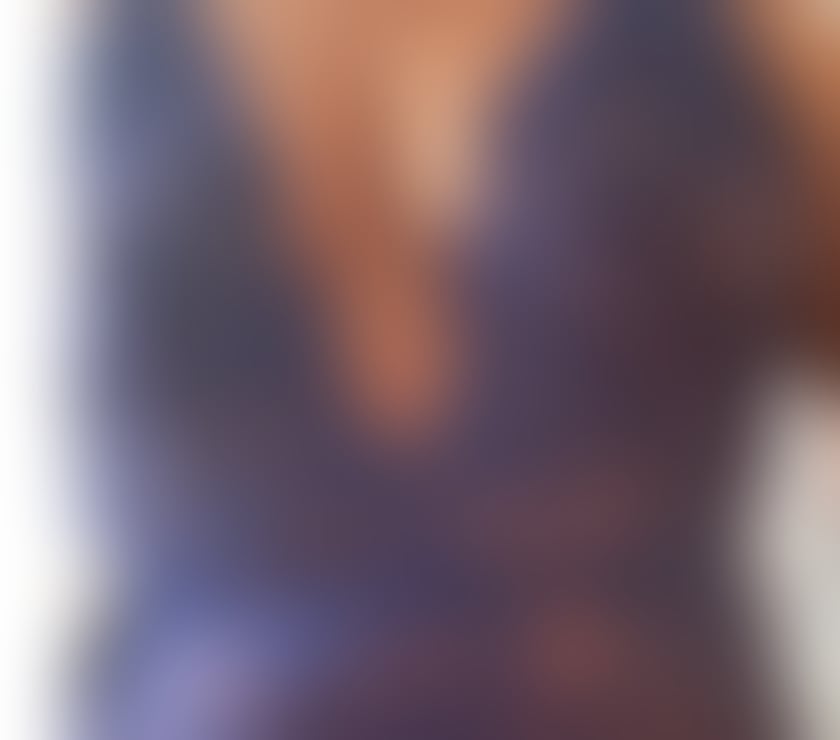 Escorts Tyne and Wear Sunderland - Photos for Curves have effect-English
