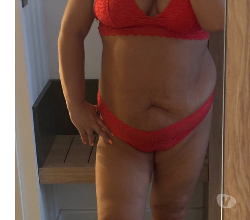 Escorts Tyne and Wear Gateshead - Photos for Curves have effect-English