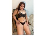 🔥Luana New Girl, Love Party, GFE🔥24 hours📞