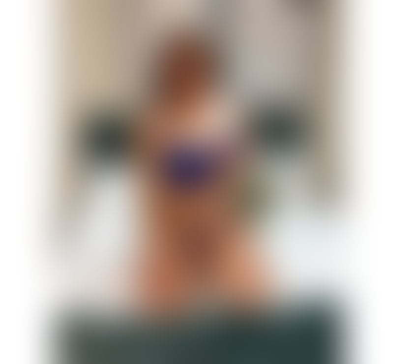 Escorts Newport - Wales Newport City Centre - Newport - Photos for 🔥Luana New Girl, Love Party, GFE🔥24 hours📞