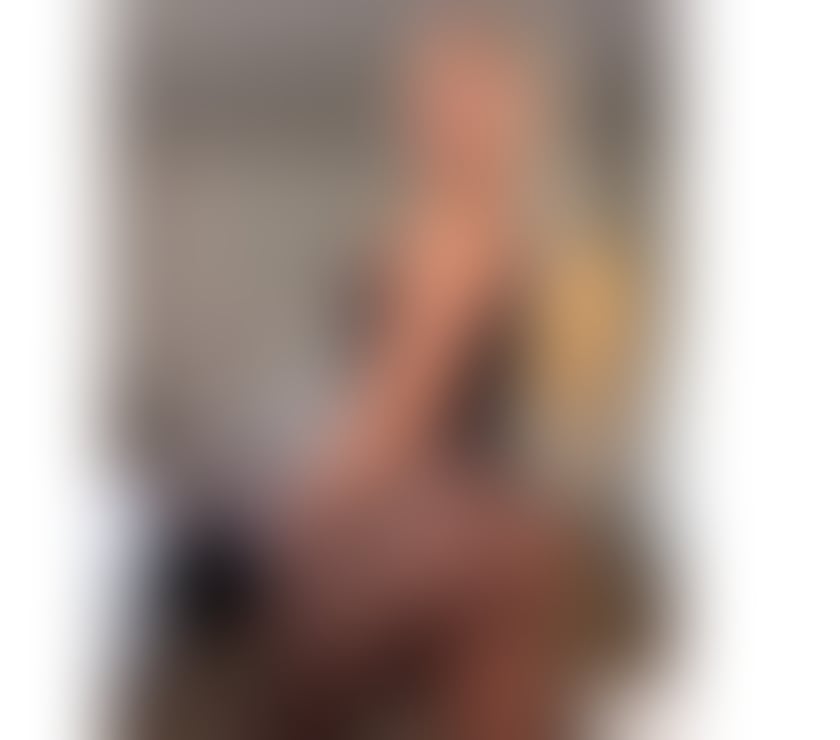 Escorts West Sussex Crawley - Photos for NEW IN TOW💙BEST EXPERIENCE❤️PARTY🥂OUTCALL
