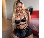 NEW IN TOW💙BEST EXPERIENCE❤️PARTY🥂OUTCALL