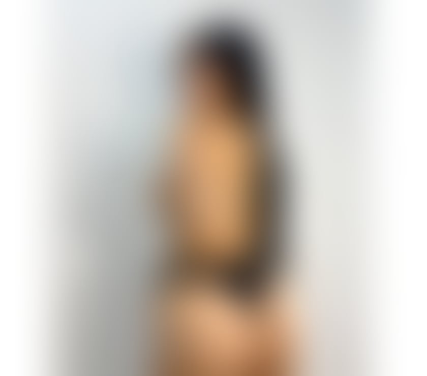 Escorts Leicestershire Leicester - Photos for Hi im Ramona new in town