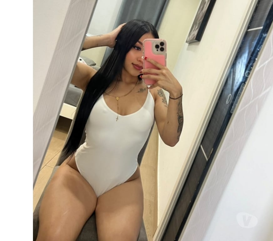 Escorts Leicestershire Leicester - Photos for Hi im Ramona new in town