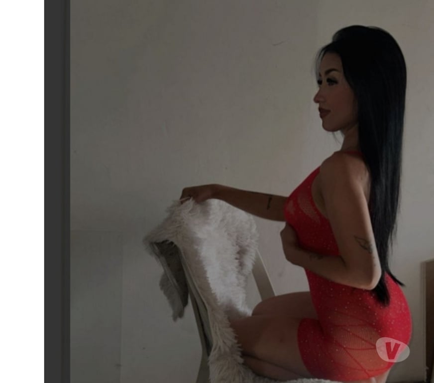 Escorts Leicestershire Leicester - Photos for Hi im Ramona new in town