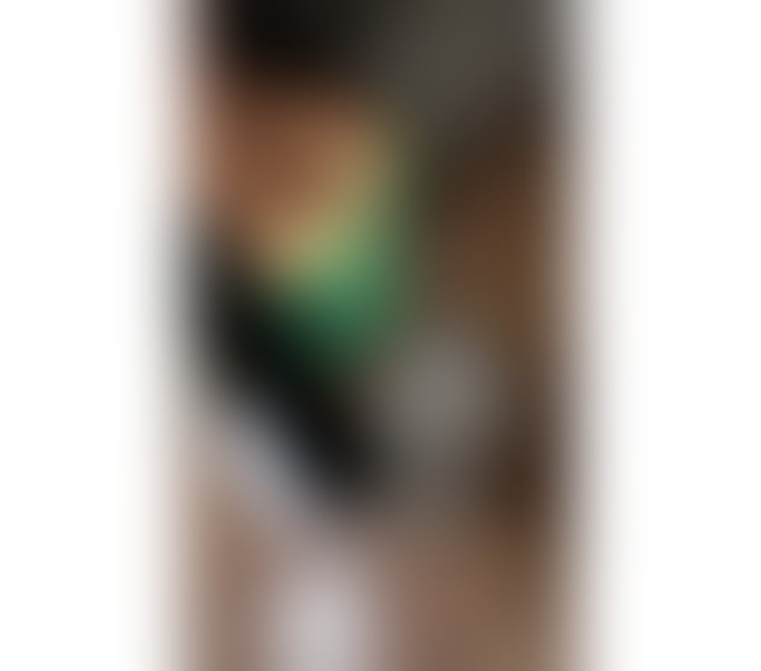 Escorts North West London Wembley Park - North West London - Photos for 🍯HONEY ZAFIRA🍯PARTY GIRL🎉🥂