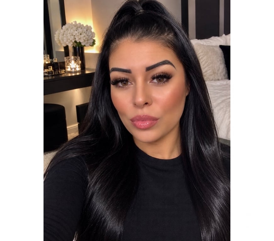 Escorts North West London Wembley Park - North West London - Photos for 🍯HONEY ZAFIRA🍯PARTY GIRL🎉🥂