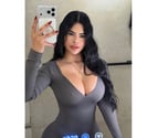 REAL PICS, HOT AND SEXY BRUNETTE READY FOR YOU 🔥💋