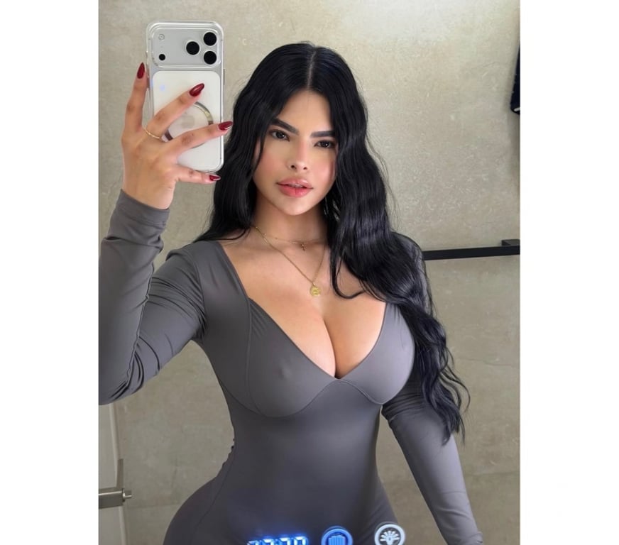 Escorts Hertfordshire Watford - Photos for REAL PICS, HOT AND SEXY BRUNETTE READY FOR YOU 🔥💋