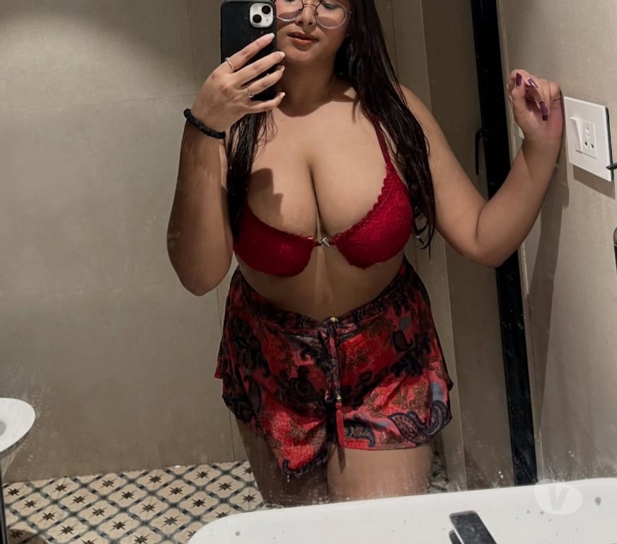 Escorts Glasgow Glasgow City Centre - Glasgow - Photos for I am new girl in your city