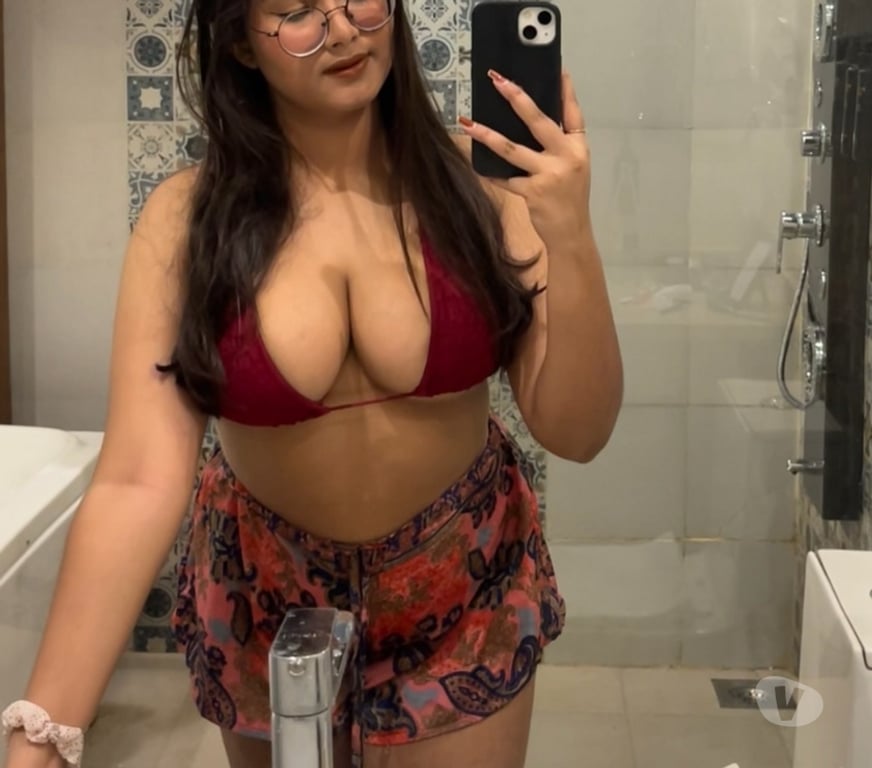 Escorts Glasgow Glasgow City Centre - Glasgow - Photos for I am new girl in your city