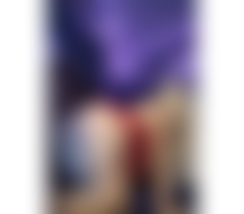 Escorts Essex Chelmsford - Photos for AN ABSOLUTE CHOICE FOR GENTLEMEN💯❤️