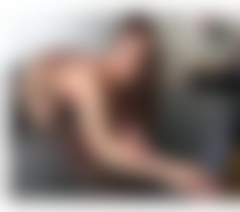Escorts Newport - Wales Newport City Centre - Newport - Photos for 🔥Sofi New Girl, Love Party, GFE🔥24 hours📞