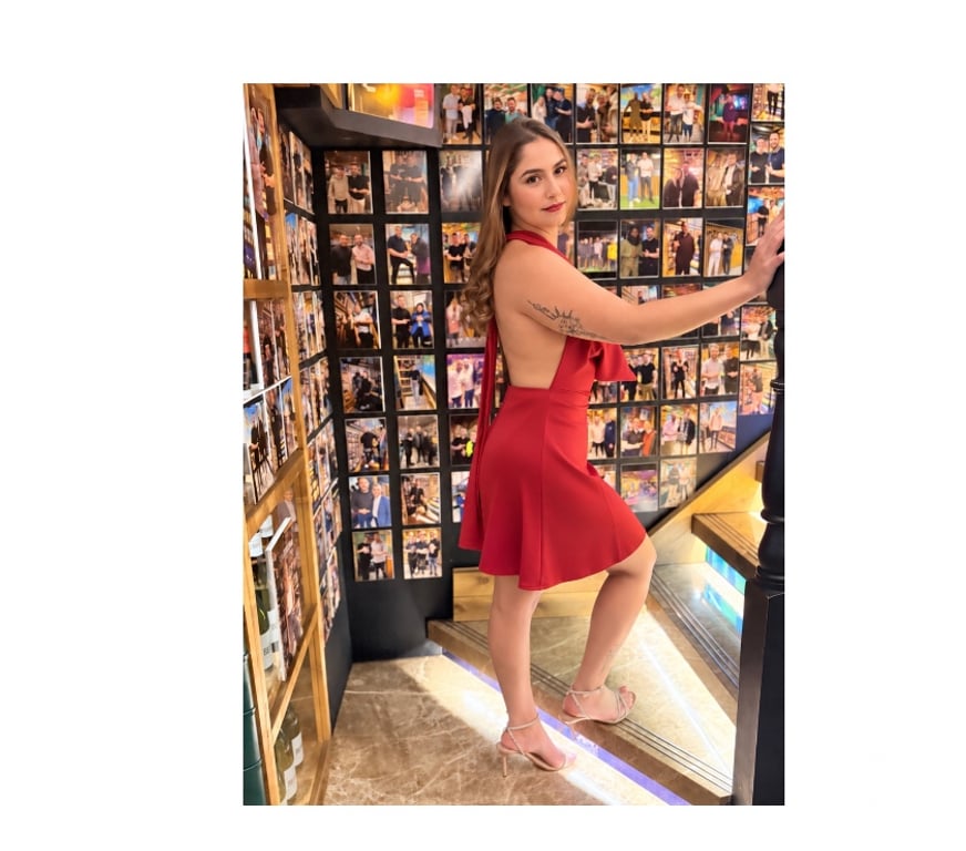 Escorts Newport - Wales Newport City Centre - Newport - Photos for 🔥Sofi New Girl, Love Party, GFE🔥24 hours📞