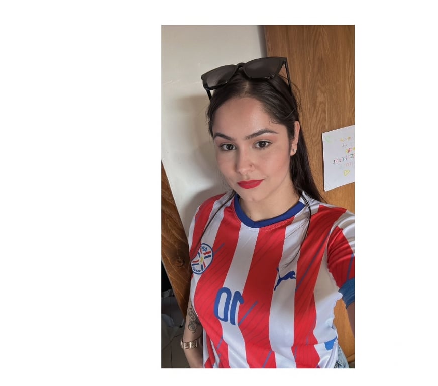 Escorts Newport - Wales Newport City Centre - Newport - Photos for 🔥Sofi New Girl, Love Party, GFE🔥24 hours📞
