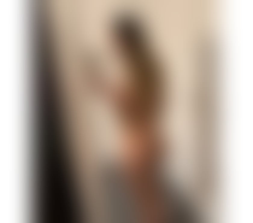 Escorts Greater Manchester Stockport - Photos for Barbara 🥰NEW PARTY GIRL IN YOUR TOWN 100% real 🥳