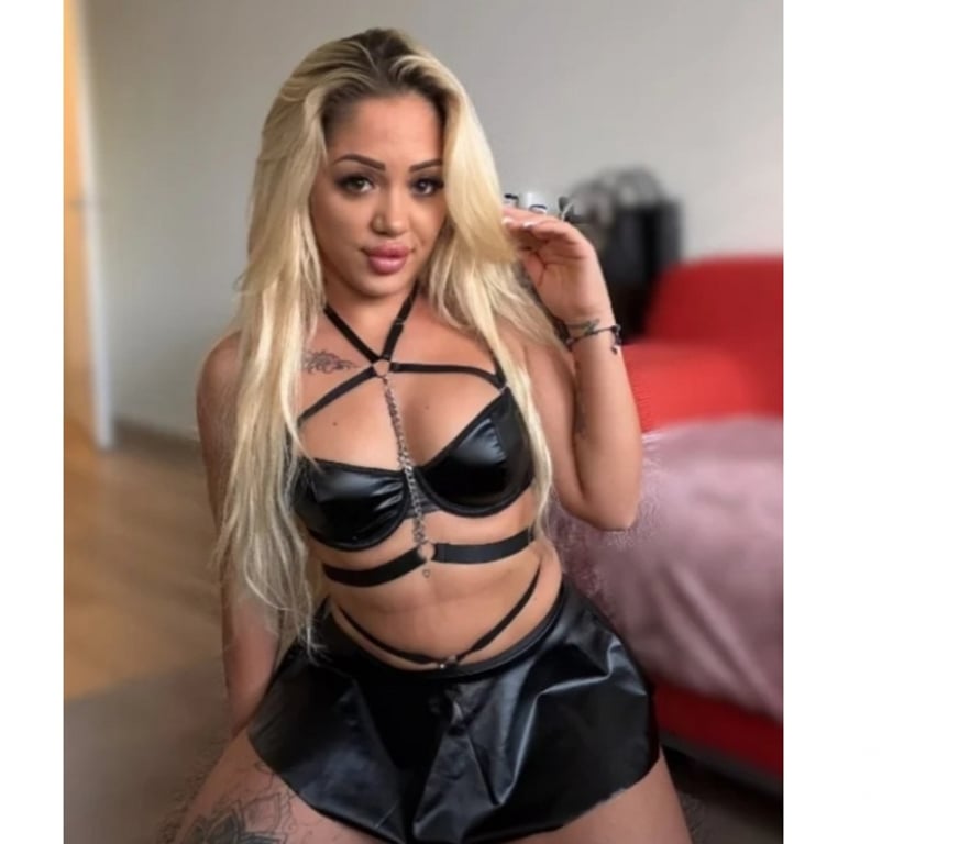Escorts East Sussex Eastbourne - Photos for NEW IN TOW BEST SERVICII💙PARTY💙OUTCALL