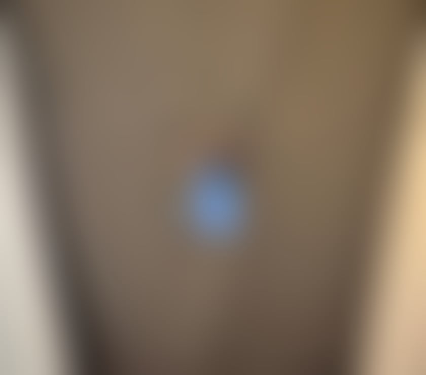  Gay massage North London Enfield - Photos for Discreet Gloryhole Meets – Enfield