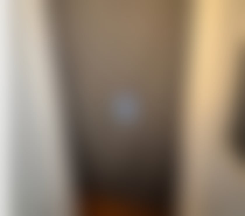 The Ridgeway - Enfield — Discreet Gloryhole Meets – Enfield