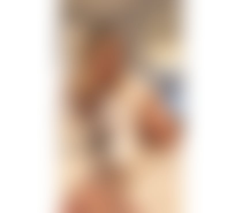 Escorts South West London Sutton - Photos for GODDESS 🌸LATINA CURVY BBW 🌸NICKOLY KISSY 🌸