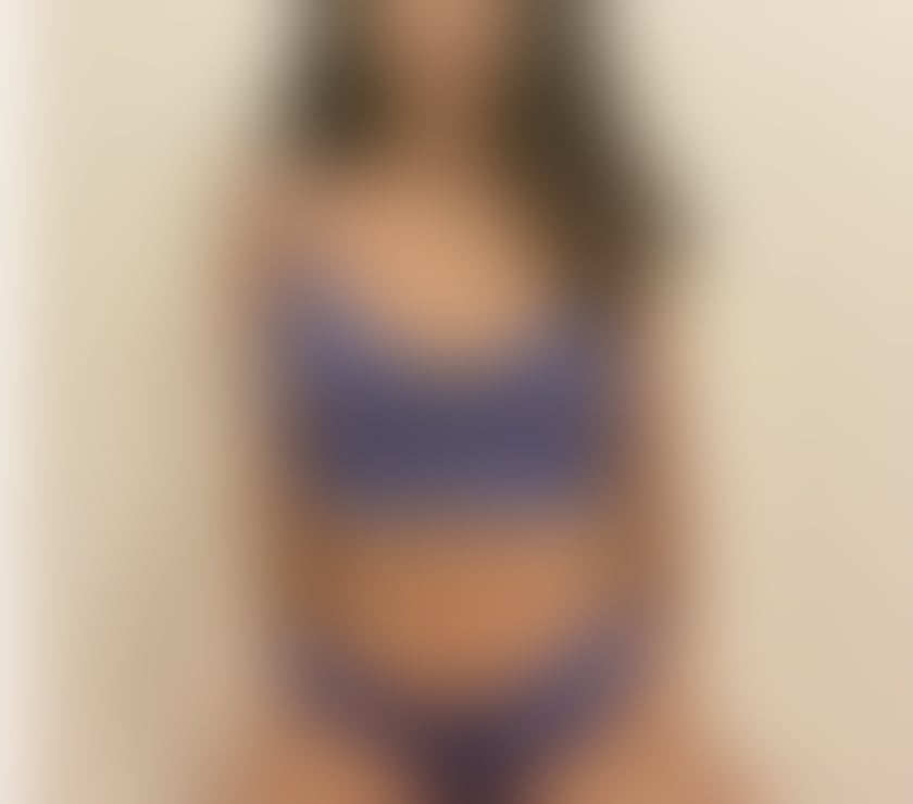 Escorts Worcestershire Worcester - Photos for gorgeous indian moon only 1 week here