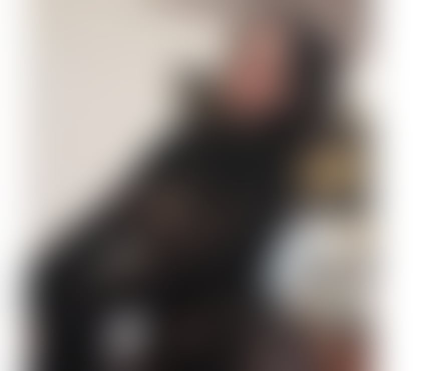 Escorts Nottinghamshire Mansfield - Photos for Curvy girl...Gfe experience,Deep Bj& Party girl🔥
