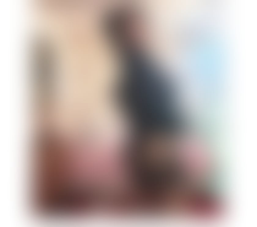 Escorts Nottinghamshire Mansfield - Photos for Curvy girl...Gfe experience,Deep Bj& Party girl🔥