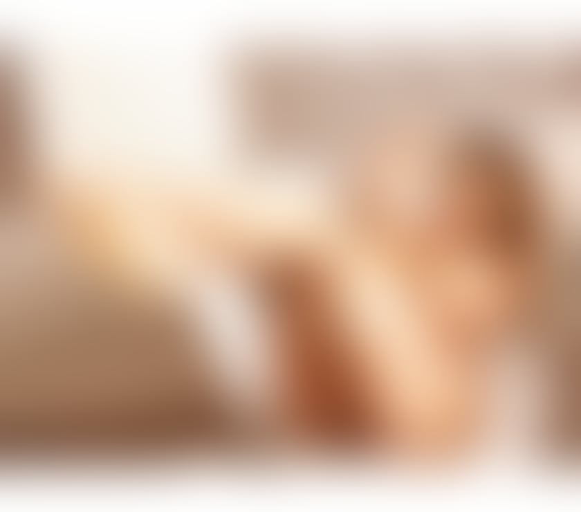Escorts Aberdeen Aberdeen City Centre - Aberdeen - Photos for SUPER TOP TS ANDRESSA XXL