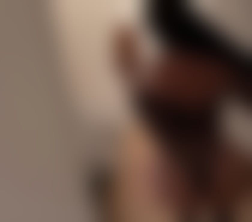 Glasgow City Centre - Glasgow — Mia❤️ PARTY GFE 🥰 First Time HERE