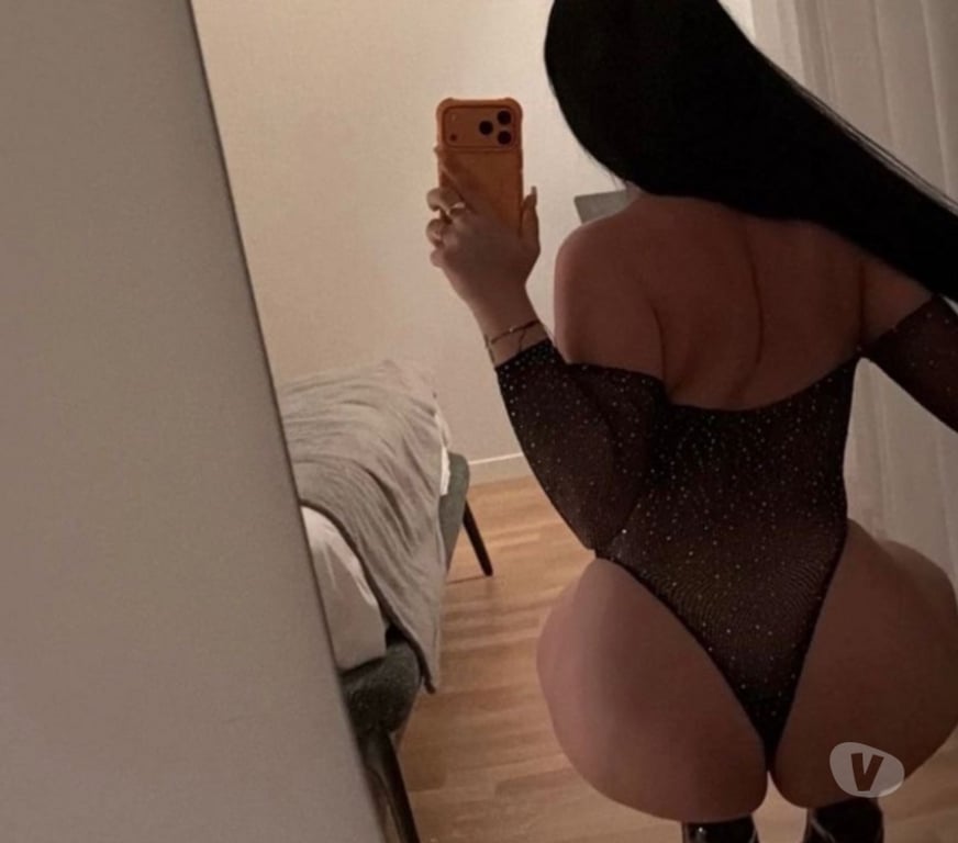 Escorts Glasgow Glasgow City Centre - Glasgow - Photos for Mia❤️ PARTY GFE 🥰 First Time HERE