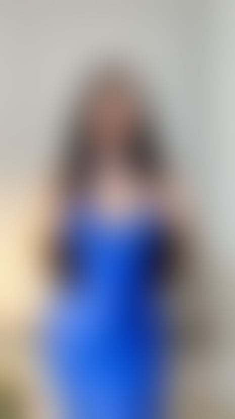 Escorts North West London Euston Square - North West London - 