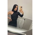 Euston Square - North West London — MIA ❤️🔥 Naughty PARTY GFE 🍾 REAL PICS 🇧🇷