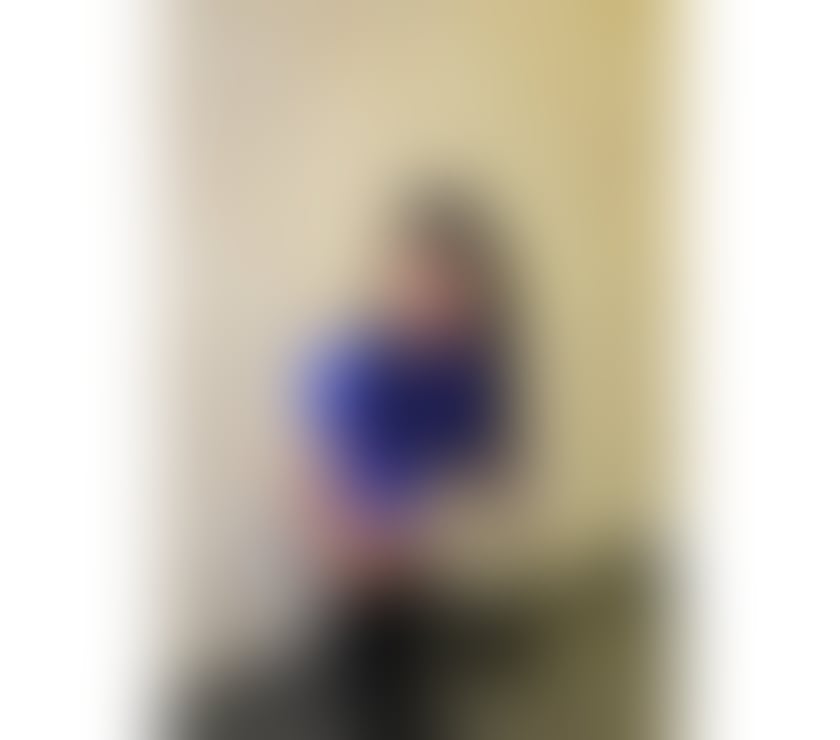 Pitsea - Basildon — 🔥 RAVENA– YOUR FAVOURITE GFE 💋