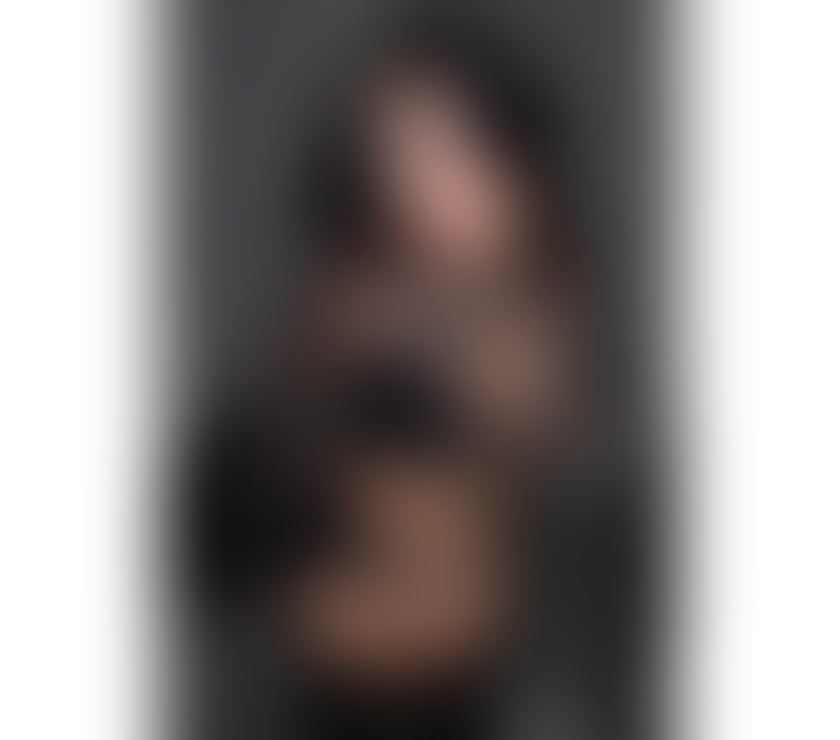 Escorts Essex Basildon - Photos for 🔥 RAVENA– YOUR FAVOURITE GFE 💋