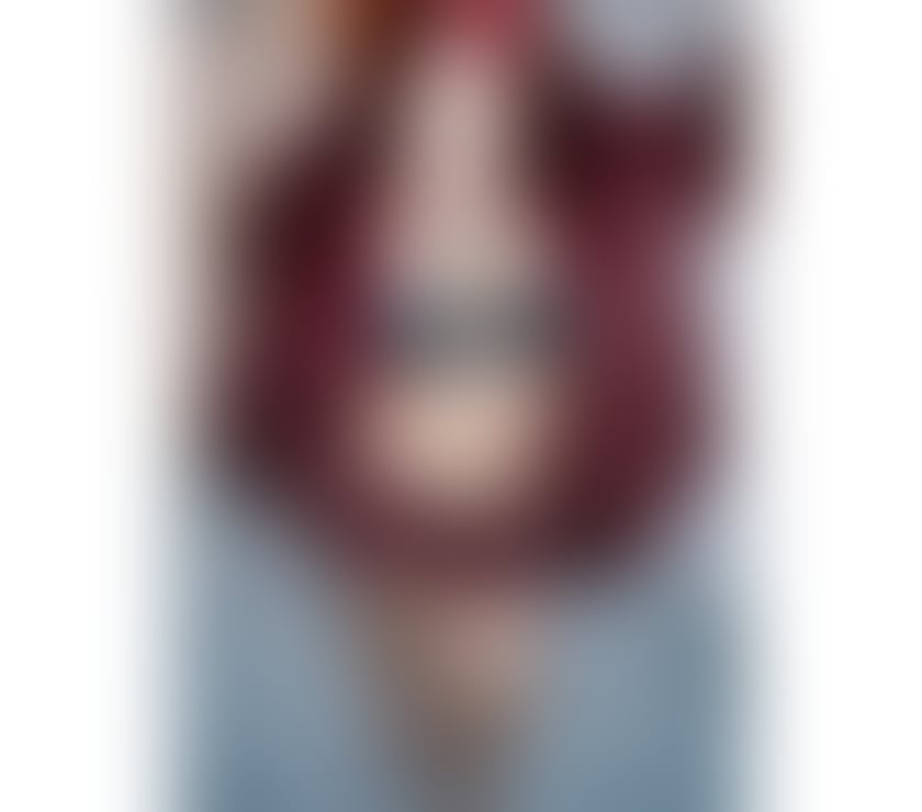 Escorts Essex Basildon - Photos for 🔥 RAVENA– YOUR FAVOURITE GFE 💋