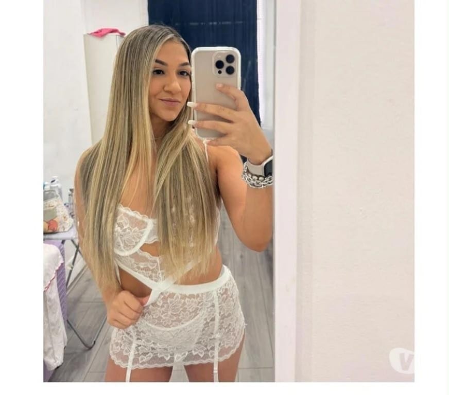 Escorts East London Redbridge - Photos for ❤️NEW from Lithania ❤️ frendlly ❤️