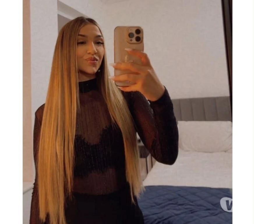 Escorts East London Redbridge - Photos for ❤️NEW from Lithania ❤️ frendlly ❤️