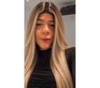 Baker Street Station - North West London — 🇧🇷BEST GFE Latina 💋 INCALL 🥂 PARTY❤️🔥