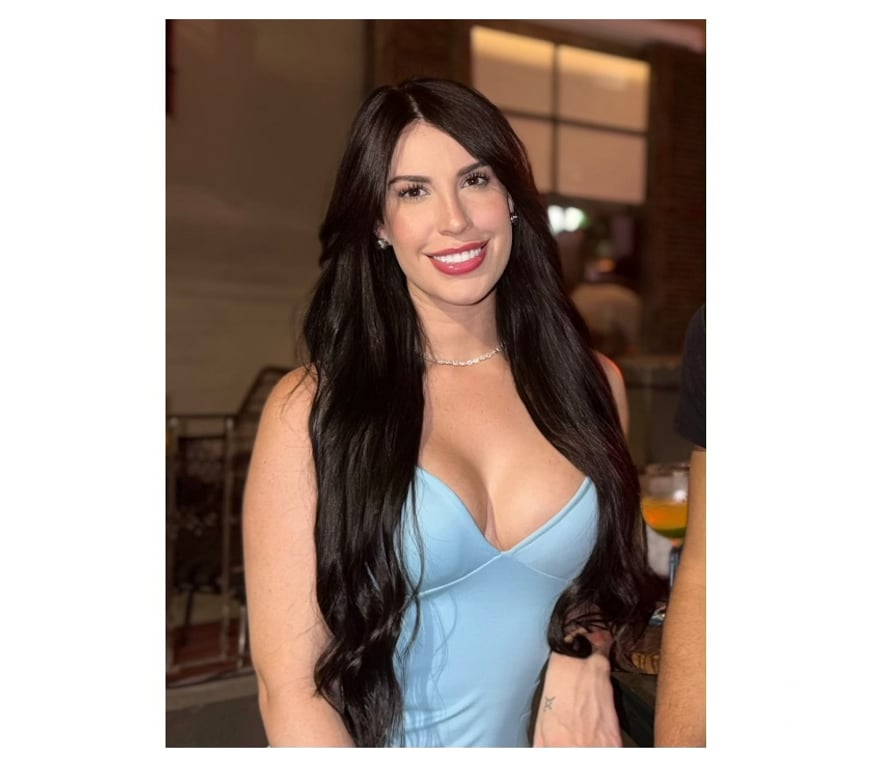 Escorts North West London Baker Street Station - North West London - Photos for 🇧🇷BEST GFE Latina 💋 INCALL 🥂 PARTY❤️‍🔥