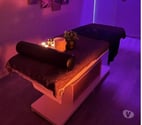 Bradford City Centre - Bradford — RELAX • REFRESH • REJUVENATE